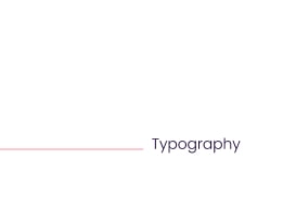 11 typography min